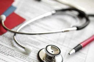 मेडिकल प्रवेश की तैयारी में काम आएंगे ये टिप्स