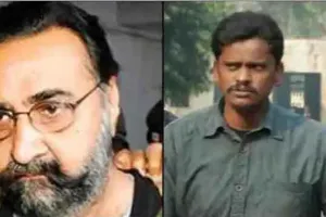 निठारी कांड: सुरेंद्र कोली को मौत की सजा, मोनिंदर सिंह को 7 साल की जेल