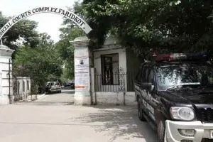 बेअदबी मामले में अगली सुनवाई 16 मई को, पूज्य गुरू जी वीडियो कांफ्रैसिंग के माध्यम से हुए शामिल