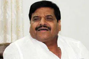अगर नाराज हूं तो किस स्तर तक उसने हृदय को चोट दी होगी : शिवपाल