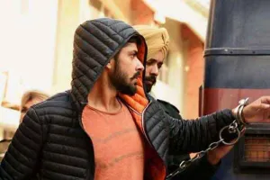 सिद्धू मर्डर केसः लारेंस बिश्नोई पर शिकंजा, दिल्ली पुलिस ने लिया रिमांड पर