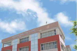 नगर निगम चुनाव को लेकर राज्य निर्वाचन आयोग ने जारी की चुनाव चिह्न सूची