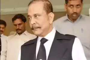 उच्च न्यायालय ने सहारा प्रमुख को गिरफ्तार करने के लिए तीन राज्यों की पुलिस को दिया आदेश