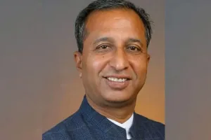 रिश्वत लेने के मामले में सेहत मंत्री विजय सिंगला की छुट्टी, गिरफ्तार