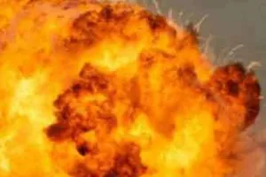 आईएस के आतंकियों ने काबुल गुरुद्वारे पर किया हमला, अंदर फंसे 15 सिख, एक की मौत