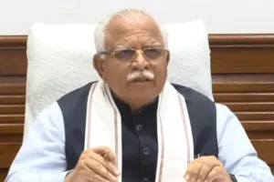 हरियाणा की बनेगी भव्य विधानसभा, 10 एकड़ जमीन का हुआ चुनाव
