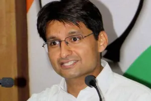 अग्निपथ योजना को तुरंत वापस ले सरकार: दीपेंद्र हुड्डा