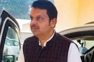 Maharashtra में नई सरकार: देर रात या कल फडणवीस ले सकते हैं सीएम पद की शपथ