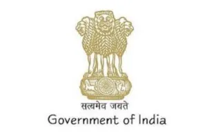 केन्द्र ने अग्निपथ उम्मीदवारों की अधिकतम आयु सीमा की 23 वर्ष