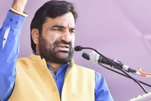 रालोपा राज्यसभा चुनाव में सुभाष चंद्रा को करेगी वोट: बेनीवाल