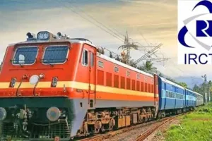 आधार लिंक्ड IRCTC यूजर्स करवा सकेंगे एक माह में 24 टिकट बुक