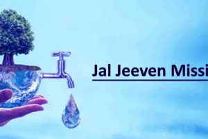 परिवार पहचान पत्र से जोड़े जा रहे पेयजल कनेक्शन