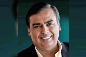 मुकेश अंबानी का सुरक्षा विवाद: सुप्रीम कोर्ट ने लगाई त्रिपुरा हाई कोर्ट के फैसले पर रोक