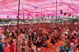 Anmol Vachan: जब आप ये 'काम' करते हैं तो मालिक आपका भला जरूर करता है