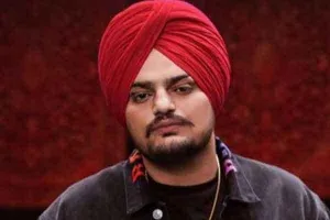 मूसेवाला हत्या:आरोपियों को पनाह देने वाला गिरफ्तार