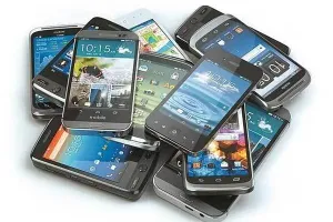 सिरसा के 760 नंबरदारों को 4-5 जुलाई को मिलेंगे स्मार्टफोन