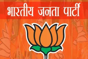भाजपा ने सभी वर्गों के हित में किया काम: सिंगला