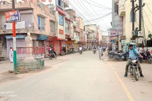 सुबह 10 से शाम 7 बजे तक कर्फ्यू में ढील