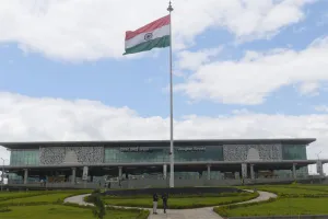 प्रधानमंत्री ने झारखंड को 16 हजार करोड़ रुपये से अधिक की योजनाओं की दी सौगात