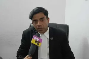 अफवाहें फैलाने वाले डेरा फॉलोअर नहीं, बल्कि डेरा विरोधी ताकतें हैं: डेरा प्रवक्ता