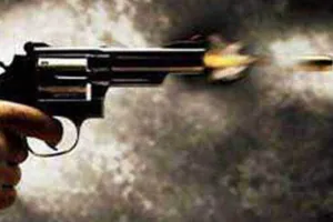 कनाडा में विभिन्न स्थानों पर हुई गोलीबारी में तीन लोगों की मौत