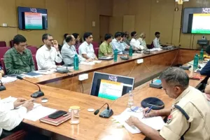 संत डॉ. MSG की ओर से शुरू किए मानवता भलाई कार्य से प्रेरित हुई राजस्थान सरकार