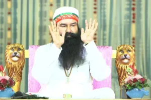 घर में खाना कैसे बनाएं , पढ़े Saint Dr. MSG के टिप्स