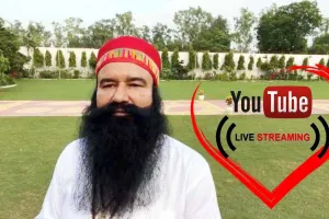 माता-पिता की सेवा से मिलता है अनमोल खजाना, हर बच्चे को पढ़ने चाहिए ये पूज्य गुरू जी के ये वचन