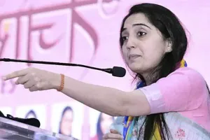 Sitamarhi : नूपुर के समर्थक अंकित पर चाकू से 6 बार हमला किया, पुलिस दर्ज की एफआईआर