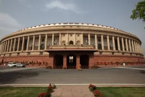 अंबाला-चंडीगढ़ एयरपोर्ट संपर्क मार्ग का मामला लोकसभा में उठा