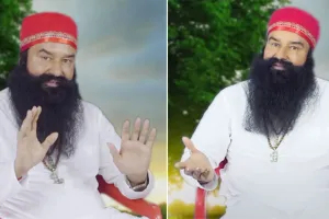 बरनावा से पूज्य गुरू जी ने दिया सवाल का रूहानी जवाब, साध-संगत हुई निहाल