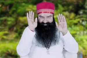 …जब सतगुरू जी ने अपने वचनों से काट दी बीमारी