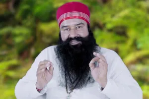 अहंकार को खत्म कैसे करें, पढ़े पूज्य गुरु जी के रूहानी वचन…