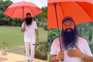 पूज्य गुरु जी ने कोरोना काल में सेवाएं देने वाले डॉक्टरों को किया सेल्यूट