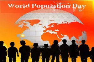 जनसंख्या के मामले में वर्ष 2023 तक चीन को भारत कर देगा पीछे: संयुक्त राष्ट्र
