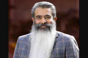 पूर्व कैबिनेट मंत्री भारत भूषण आशु की मुश्किलें बढ़ी, EDकी एंट्री