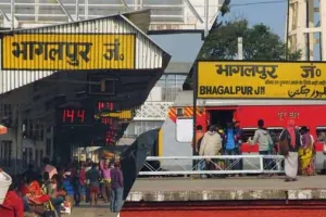मां मर चुकी थी…लिपटकर घंटों सोया रहा पांच वर्षीय मासूम