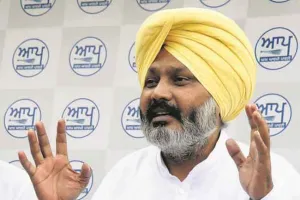 कैंसर, नशा छुड़ाओ, इलाज के 32 करोड़ रुपए जारी