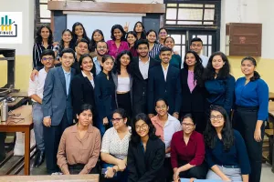 आरए पोदार फाइनेंशियल फेस्ट फिनैक ’22 के साथ हम सब के बीच, रजिस्ट्रेशन शुरू