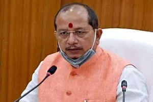 बिहार: कल फ्लोर टेस्ट, स्पीकर बोले- नहीं दूंगा इस्तीफा