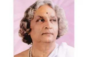 राम मंदिर आंदोलन में सक्रिय भूमिका निभाने वाले आचार्य धर्मेन्द्र का जयपुर में निधन