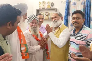 बाजारों में लगेंगी ‘तिरंगा’ रंग की थीम पर आकर्षक स्ट्रीट लाइटें