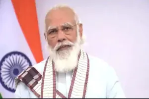 शरीफ, जिनपिंग से हो सकती है मोदी की मुलाकात