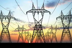 Punjab Powercom: पावरकॉम ने अधिक लोड उपयोग करने वाले उपभोक्ताओं पर कसा ‘शिकंजा’