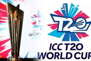 टी20 विश्व कप 2022 जीतने वाली टीम को मिलेंगे 16 लाख डॉलर