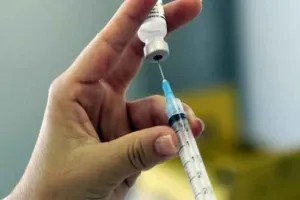 मेंड-इन-इंडिया टीके से सर्वाइकल कैंसर की रोकथाम संभव: डॉ पुरोहित