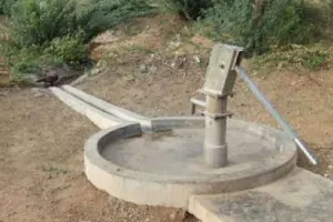 नल का महत्त्व