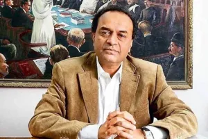 रोहतगी ने अटॉर्नी जनरल बनने का नरेंद्र मोदी सरकार का प्रस्ताव ठुकराया