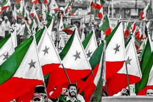 हिन्दुस्तान में इस्लामिक शासन, जानें क्यों गृह मंत्रालय ने PFI को किया बैन