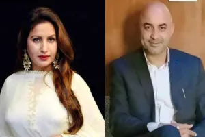 सोनाली फोगाट हत्या मामले में बड़ा खुलासा, पीए सुधीर सांगवान ने कबूला गुनाह, साजिश के तहत हुई थी हत्या